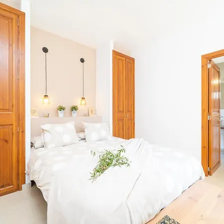Finca Boutique Can Regalat