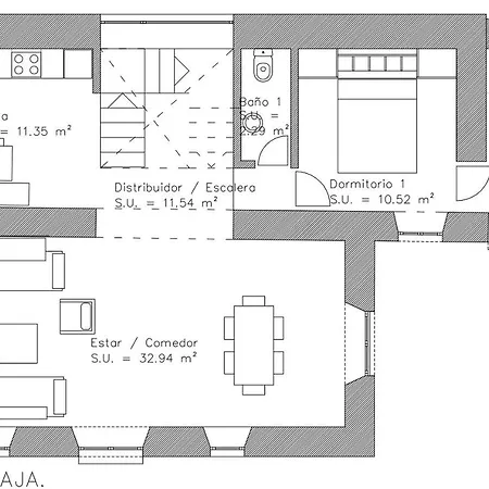Finca Boutique Can Regalat Holiday home Arta